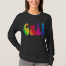 Search for dye fashion tshirts 1960s