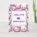 Search for cuddle bear cards Bears