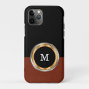 Search for leather monograms iphone cases Executive