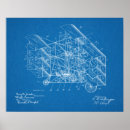 Search for invention art Vintage