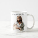 Search for messianic mugs Christian