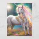 Search for body shape postcards Fantasy