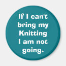 Search for knitting magnets Purl
