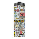 Search for math teacher travel mugs Education