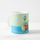 Search for 1st birthday boy mugs Cute