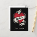 Search for valentine party postcards Girlfriend