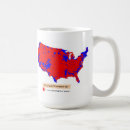 Search for 2012 elections mugs Romney