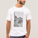 Search for new amsterdam tshirts Pyle
