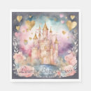 Search for princess baby shower Magical