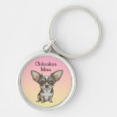 Search for chihuahua key rings Humour