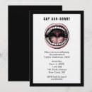 Search for dentist graduation invitations Orthodontist