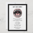 Search for dentist graduation invitations Orthodontist