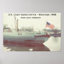 Search for coast guard posters Icebreaker