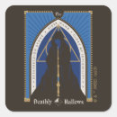 Search for cloak stickers Deathly hallows