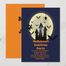 Search for flying witch invitations Bats