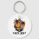 Search for new jersey key rings Surfboard