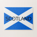 Search for highland scotland puzzles Scottish