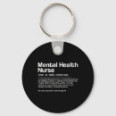 Search for bipolar disorder awareness key rings End the stigma