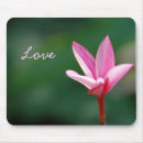 Search for currently mousepads Nature