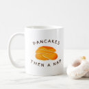 Search for flapjack mugs Pancakes