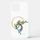 Search for kokopelli iphone cases Flute player