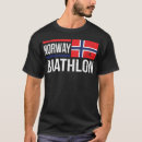 Search for targeted tshirts For him