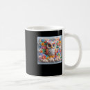 Search for funny owl mugs Birthday