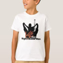Search for dad kids tshirts Boy