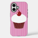 Search for vanilla iphone cases Cute