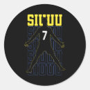 Search for outfit stickers Cute