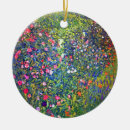 Search for arts christmas tree decorations Flowers