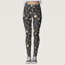 Search for sun moon leggings Stars