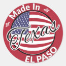 Search for rio grande stickers Flags