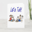 Search for lets make up cards Friendship