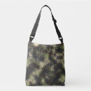 Search for beautiful dark bags Pretty