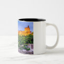 Search for granada mugs Europe