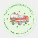 Search for 17 march stickers Green