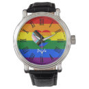 Search for lesbian watches Rainbow
