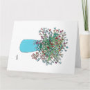 Search for flowers in a vase cards Mother