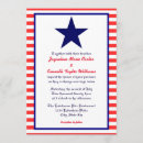 Search for vintage 4th of july postcards Fourth