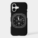 Search for cockpit iphone cases Pilot