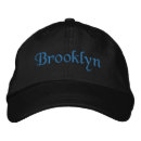 Search for brooklyn hats Embroidered
