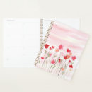 Search for paint office supplies Cute
