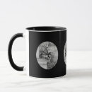 Search for gothic fairy mugs Fantasy