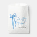 Search for bachelorette favors packaging Elegant