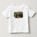 Search for afters clothing Groom