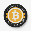 Search for bitcoin plates Money
