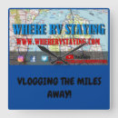 Search for motorhome art Rving