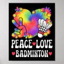 Search for 60s peace posters 70s