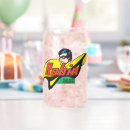 Search for vintage batman robin mugs Joker